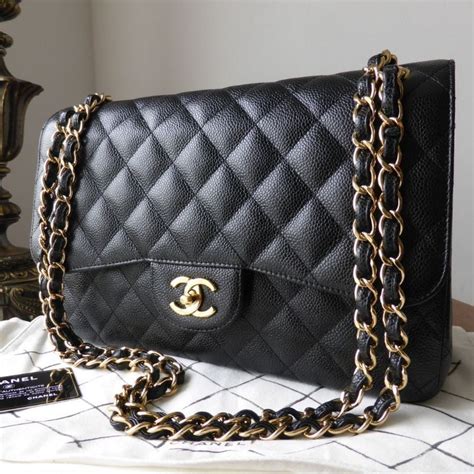 bolsa chanel preço em euro|bolsa Chanel preço.